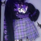 (Category: ) located in . Submitted by rias_ (Listing ID 1328680888, Image 1). Description: .