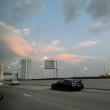 (Category: ) located in . Submitted by dc014 (Listing ID 1457242960, Image 1). Description: .