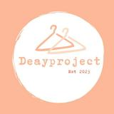 (Kategori: ) berada di . Dikirim oleh deayproject09 (ID iklan 1382507426, Gambar 1). Deskripsi: .