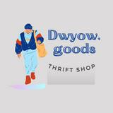 (Kategori: ) berada di . Dikirim oleh dwyow.goods (ID iklan 1343353394, Gambar 1). Deskripsi: .