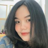 (Kategori: ) berada di . Dikirim oleh fauzianb (ID iklan 1385904595, Gambar 1). Deskripsi: .