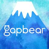 （分類：）位於 。 由 gapbear.jp 提交（商品編號 1379227040，圖片 1）。簡介： 。