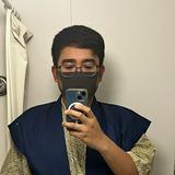 (Category: ) located in . Submitted by jamesnep (Listing ID 1463383994, Image 1). Description: .