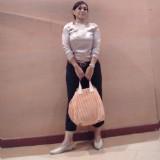 (Kategori: ) berada di . Dikirim oleh jeane001 (ID iklan 1328058018, Gambar 1). Deskripsi: .