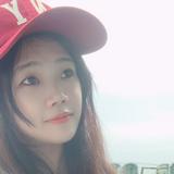 (Category: ) located in . Submitted by jmiewei (Listing ID 1342967636, Image 1). Description: .