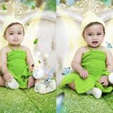 (Kategori: ) berada di . Dikirim oleh bersihinlemariii (ID iklan 1372790706, Gambar 1). Deskripsi: .