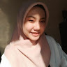 (Kategori: ) berada di . Dikirim oleh lemaridear (ID iklan 1328778550, Gambar 1). Deskripsi: .