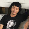 (Kategori: ) berada di . Dikirim oleh maolanaiman (ID iklan 1367352854, Gambar 1). Deskripsi: .