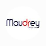 (Kategori: ) berada di . Dikirim oleh maudreygs (ID iklan 1384680442, Gambar 1). Deskripsi: .
