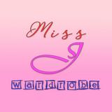 (Kategori: ) berada di . Dikirim oleh missjwardrobe (ID iklan 1359427194, Gambar 1). Deskripsi: .