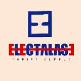 (Kategori: ) berada di . Dikirim oleh electalase.supply (ID iklan 1349871142, Gambar 1). Deskripsi: .
