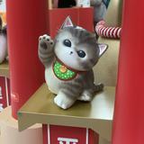 （分類：）位於 。 由 pochissimo 提交（商品編號 1381846909，圖片 1）。簡介： 。