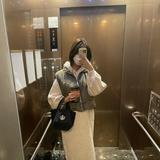 由 pocle (刊登 ID 1219193564，圖片 1) 提交，位於 的 (類別：)，說明：。