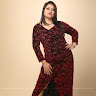 (Category: ) located in . Submitted by pooja.garg59 (Listing ID 1355344664, Image 1). Description: .