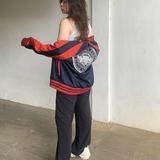 (Kategori: ) berada di . Dikirim oleh prelovedstuffvm (ID iklan 1377915613, Gambar 1). Deskripsi: .