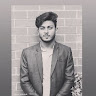 (Category: ) located in . Submitted by salmanalsa35581 (Listing ID 1378571185, Image 1). Description: .