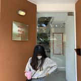 由 t_ingtingting (刊登 ID 1383998483，圖片 1) 提交，位於 的 (類別：)，說明：。