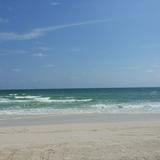 (Category: ) located in . Submitted by tws1110 (Listing ID 1362400275, Image 1). Description: .