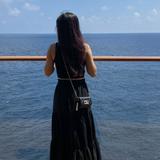 (Category: ) located in . Submitted by xinnnweiii (Listing ID 1368184909, Image 1). Description: .