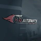 (Category: ) located in . Submitted by aj.autopartsgarage (Listing ID 1378600332, Image 1). Description: .