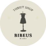(Kategori: ) berada di . Dikirim oleh bibeus.wear (ID iklan 1385155556, Gambar 1). Deskripsi: .