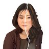 (Kategori: ) berada di . Dikirim oleh prelovedvanna (ID iklan 1372721938, Gambar 1). Deskripsi: .