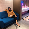 (Kategori: ) berada di . Dikirim oleh ciciviorina2 (ID iklan 1252124713, Gambar 1). Deskripsi: .