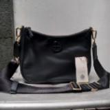(Kategori: ) berada di . Dikirim oleh eveprelov (ID iklan 1323738624, Gambar 1). Deskripsi: .