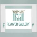 (Kategori: ) berada di . Dikirim oleh flyover_gallery (ID iklan 1381779192, Gambar 1). Deskripsi: .