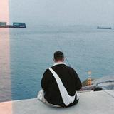 (分類:)位於 。 由 gary9382016089 提交(商品編號 1400019736,圖片 1)。簡介: 。