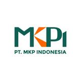(Kategori: ) berada di . Dikirim oleh has1lmitra (ID iklan 1219815111, Gambar 1). Deskripsi: .
