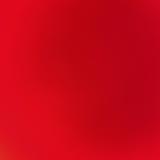 (Category: ) located in . Submitted by kjcbsg (Listing ID 1386183001, Image 1). Description: .