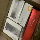 （分類：）位於 。 由 janechan0222 提交（商品編號 1246540269，圖片 1）。簡介： 。