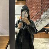 由 lingpigg1006 (刊登 ID 1314082473，圖片 1) 提交，位於 的 (類別：)，說明：。
