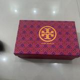 (Kategori: ) berada di . Dikirim oleh lovepreloved____ (ID iklan 1360673208, Gambar 1). Deskripsi: .