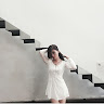 (Kategori: ) berada di . Dikirim oleh milyminishop (ID iklan 1277113927, Gambar 1). Deskripsi: .