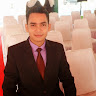 (Kategori: ) berada di . Dikirim oleh ried0103 (ID iklan 1379738282, Gambar 1). Deskripsi: .