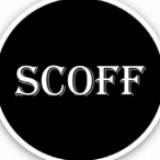 (Kategori: ) berada di . Dikirim oleh scoffthrifshop (ID iklan 1327668820, Gambar 1). Deskripsi: .