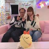 (分類:)位於 。 由 stevedeep 提交(商品編號 1268491946,圖片 1)。簡介: 。