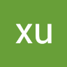 （分類：）位於 。 由 xuqianmin228 提交（商品編號 1385467239，圖片 1）。簡介： 。