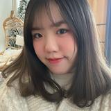 由 yun920511 (刊登 ID 1321105131，圖片 1) 提交，位於 的 (類別：)，說明：。