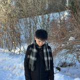 (Category: ) located in . Submitted by zhinsheng0529 (Listing ID 1377749568, Image 1). Description: .