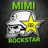 (Category: ) located in . Submitted by Mimi.Rockstar (Listing ID 1377526430, Image 1). Description: .