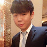 由 ae520308.1 (刊登 ID 1380659211，圖片 1) 提交，位於 的 (類別：)，說明：。