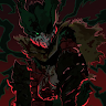(Category: ) located in . Submitted by shad2412 (Listing ID 1465055870, Image 1). Description: .