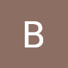 (Category: ) located in . Submitted by bohofolk (Listing ID 1361106781, Image 1). Description: .