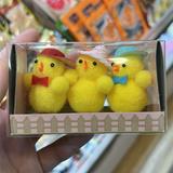 (Category: ) located in . Submitted by crocodiley (Listing ID 1371026536, Image 1). Description: .