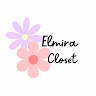 (Category: ) located in . Submitted by elmiracloset (Listing ID 1281915918, Image 1). Description: .