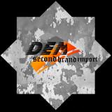 (Kategori: ) berada di . Dikirim oleh demsecondbrandimport93795 (ID iklan 1222988346, Gambar 1). Deskripsi: .