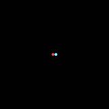 (Category: ) located in . Submitted by its_ebieyrose (Listing ID 1383341390, Image 1). Description: .